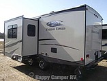 2015 Coachmen Freedom Express Photo #11