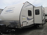 15 Coachmen Freedom Express