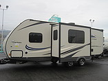 15 Coachmen Freedom Express