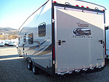 2014 Coachmen Freedom Express Photo #3