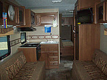 2014 Coachmen Freedom Express Photo #5
