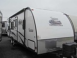 14 Coachmen Freedom Express