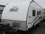 2014 Coachmen Freedom Express Photo #2