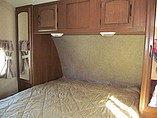 2014 Coachmen Freedom Express Photo #3