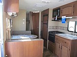 2014 Coachmen Freedom Express Photo #4