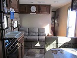 2014 Coachmen Freedom Express Photo #5