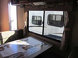 2014 Coachmen Freedom Express Photo #6