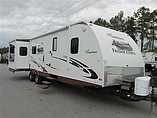 11 Coachmen Freedom Express