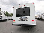 2011 Coachmen Freedom Express Photo #3