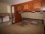 2011 Coachmen Freedom Express Photo #4