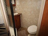 2011 Coachmen Freedom Express Photo #5