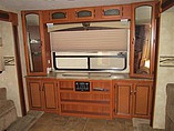 2011 Coachmen Freedom Express Photo #8