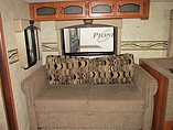 2011 Coachmen Freedom Express Photo #9