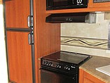 2011 Coachmen Freedom Express Photo #11