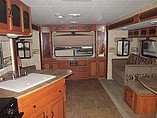 2011 Coachmen Freedom Express Photo #13