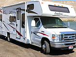 08 Coachmen Freedom Express