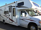 09 Coachmen Freedom Express