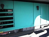 2009 Coachmen Freedom Express Photo #15