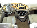 2009 Coachmen Freedom Express Photo #22