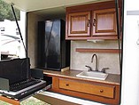 2011 Coachmen Freedom Express Photo #4