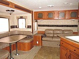 2011 Coachmen Freedom Express Photo #6