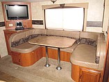 2011 Coachmen Freedom Express Photo #9