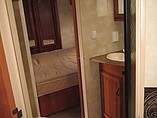 2011 Coachmen Freedom Express Photo #10