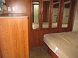 2011 Coachmen Freedom Express Photo #14