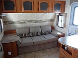 12 Coachmen Freedom Express