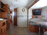 2012 Coachmen Freedom Express Photo #2