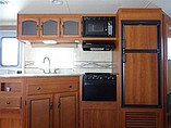 2012 Coachmen Freedom Express Photo #3