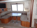 2012 Coachmen Freedom Express Photo #4