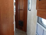2012 Coachmen Freedom Express Photo #5