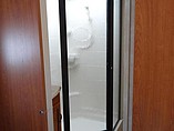 2012 Coachmen Freedom Express Photo #7