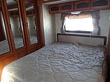 2012 Coachmen Freedom Express Photo #8