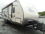 15 Coachmen Freedom Express