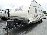 2015 Coachmen Freedom Express Photo #3
