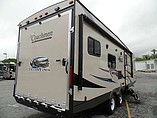 2015 Coachmen Freedom Express Photo #7