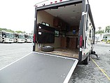2015 Coachmen Freedom Express Photo #8