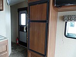 2015 Coachmen Freedom Express Photo #11