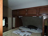 2015 Coachmen Freedom Express Photo #15