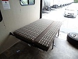 2015 Coachmen Freedom Express Photo #16