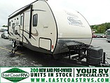 15 Coachmen Freedom Express