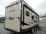 2015 Coachmen Freedom Express Photo #7