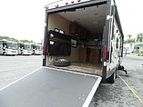 2015 Coachmen Freedom Express Photo #8
