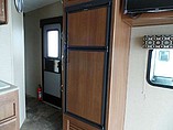 2015 Coachmen Freedom Express Photo #11