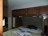 2015 Coachmen Freedom Express Photo #15