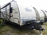 15 Coachmen Freedom Express