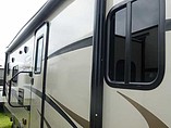 2015 Coachmen Freedom Express Photo #5