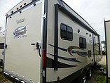 2015 Coachmen Freedom Express Photo #7
